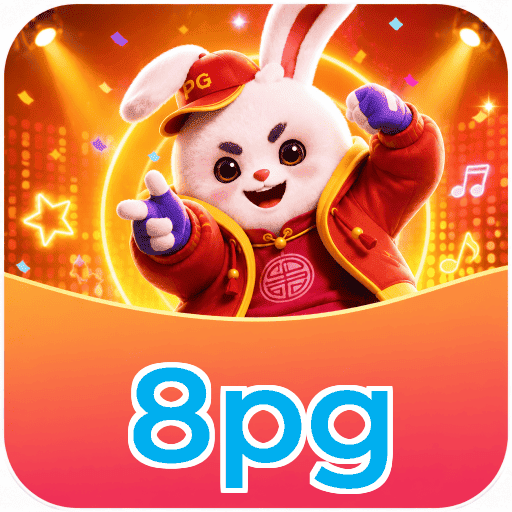 8pg Certificado eCOGRA - Jogos Justos Auditados