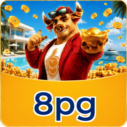 Telegram 8pg - Suporte Prioritário 24/7