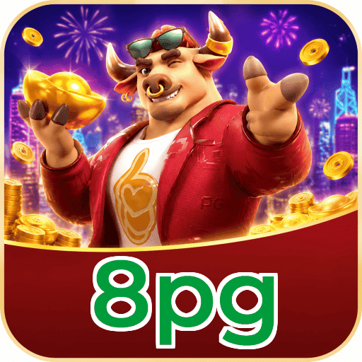 Telegram 8pg - Canal Oficial Verificado