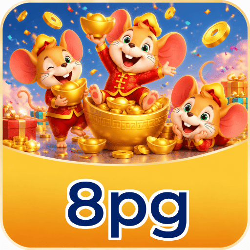 Slots 8pg - RTP Alto Certificado