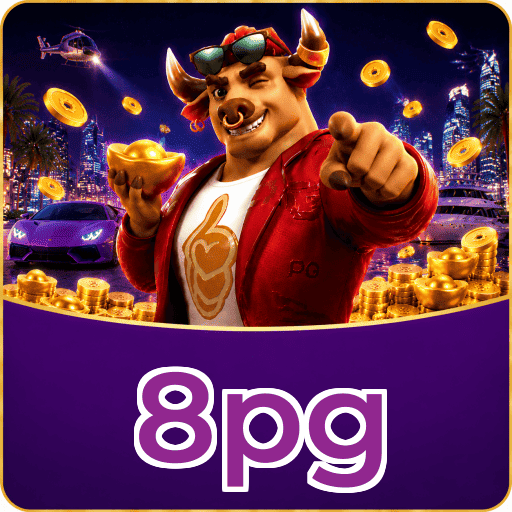 App Store & Play Store - Disponível