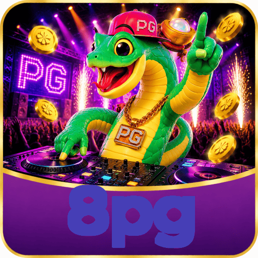 Loteria 8pg - Mega-Sena online